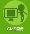 CMS開発